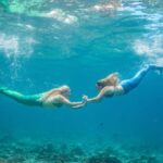 Heraklion: Diving, Swimming, and Snorkeling like a Mermaid - The Itinerary: What to Expect
