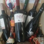 Heraklion Ecobike Tour & Cretan Wine Tasting Experience - Practical Details and What to Expect