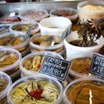 Heraklion Food Stories Walking Tour with 8 local-favorite stops - Authenticity and Community Impact