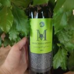 Heraklion: Guided Organic Wine Tasting & Vineyard Tour - Why This Tour Is Worth Considering