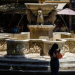 Heraklion: Heraklion Market & CretAquarium *SKIP The Line - Analyzing the Value