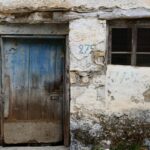 Heraklion: Lasithi Villages, Pottery Art & Knossos Palace - Exploring the Itinerary in Detail