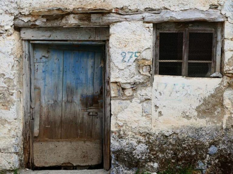 Heraklion: Lasithi Villages, Pottery Art & Knossos Palace - Exploring the Itinerary in Detail