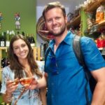 Heraklion: Off the beaten path walking tour inc. tastings - Who Should Book This Tour?