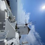 Heraklion or Ag Nikolaos: Oia & Fira Full-Day Santorini Trip - Authentic Insights Based on Reviews