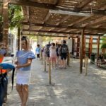 Heraklion: Palace of Knossos 3D Virtual Audio Tour by Tablet - Breakdown of the Itinerary and What to Expect