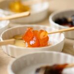 Heraklion: Private Beekeeping Experience with Honey Tasting - Authenticity and Review Highlights