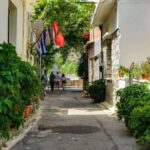 Heraklion: Private Full-Day Guided Tour of East Crete - What you get for the price