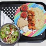 Heraklion: Private sailing to Dia Island with Lunch - A Practical Look at the Details