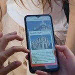 Heraklion Private Treasure Hunt with Food Stops - Authentic Food & Cultural Experiences