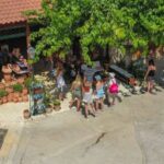 Heraklion: Rethymno and Western Crete Highlights Day Trip - Exploring the Itinerary: A Closer Look