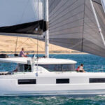 Heraklion: Sailing to Dia Island with lunch on Catamaran - What Is Included and What to Consider