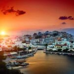 Heraklion: Spinalonga, Agios Nikolaos, & Elounda Tour - A Deep Dive into the Tour Experience