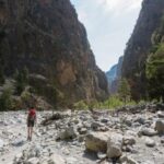 Heraklion to Samaria Guided Tour: Europes Longest Gorge - Is It Worth the Price?