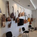 Heraklion Tour: Archaeological Museum with Tasting & Music - The Sum Up: Who Will Love This Tour?