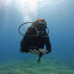 Heraklion: Try Scuba Diving For Beginners (1 dive) - Who Will Love This Experience?