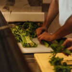 Heraklion: Vegan Cocktail Masterclass with Cretan Flavours - The Sum Up