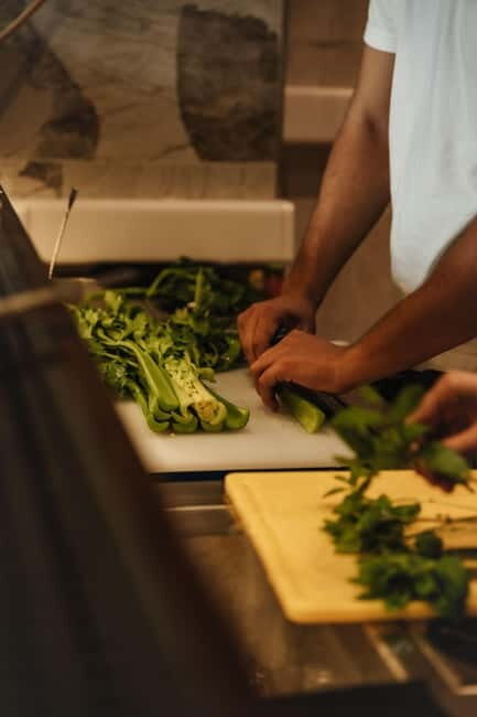 Heraklion: Vegan Cocktail Masterclass with Cretan Flavours - The Sum Up