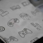 Heraklion: Video Games Museum Entry Ticket - FAQ