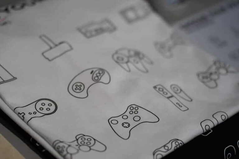 Heraklion: Video Games Museum Entry Ticket - FAQ