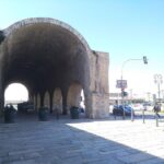 Heraklion: Walking city tour & Wine tasting - The Itinerary Breakdown