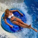 Heraklion: WaterCity Waterpark Day Pass - The Sum Up