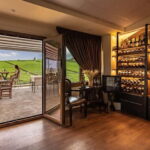 Heraklion: Wine, Olive Oil & Cheese Gastronomic Experience - The Sum Up