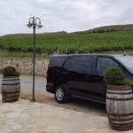 Heraklion wine tour & Cretan meze lunch - Who Will Love This Tour?