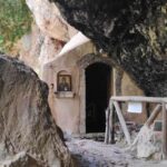 Heraklion:Cretan Villages with Patsos Gorge - Authentic Experiences & Genuine Value