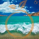 Heraklion:Gramvousa & Balos Bus and Boat tour with Lunch . - Practical Details & What to Bring