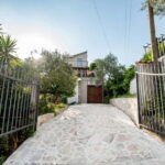 Herceg Novi: Charms of the Town of 6 Empires & Wine Tasting - Fortress Visits: Forte Mare and Kanli Kula