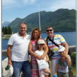 Herceg Novi: to Kotor and Perast by car - What Makes This Tour Stand Out