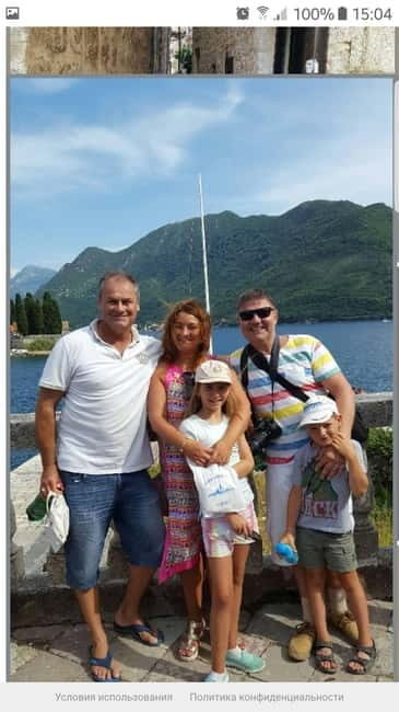 Herceg Novi: to Kotor and Perast by car - What Makes This Tour Stand Out