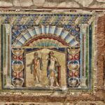 Herculaneum: 2-Hours Skip-the-Line Tour - Starting Point: Biglietteria Ercolano