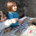 Herculaneum and Amalfi Coast Private Tour for Families - Summary: The Real Value of This Tour