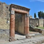 Herculaneum Archaeological Private Tour - Final Thoughts