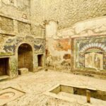 Herculaneum: experience with an archaeologist in a small group of up to 10 people - Who Will Love This Tour?