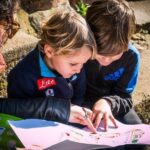 Herculaneum for Families Private Walking Tour - Authentic Experiences from Reviewers