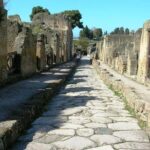 Herculaneum Guided Group Tour from Naples - FAQ