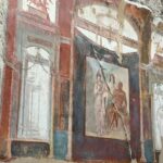 Herculaneum Guided Tour with Your Archaeologist - Final Thoughts: Is This Tour for You?