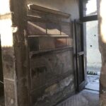 Herculaneum - Private Tour (skip-the-line admission included) - Frequently Asked Questions