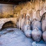 Herculaneum Private Tour with an Archaeologist - Who Will Love This Tour?