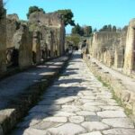 Herculaneum Ruins - Practical Tips for Your Visit
