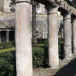 Herculaneum Ruins Private Half-Day Tour - The Itinerary in Detail