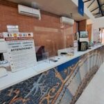 Herculaneum: Skip The Line Entrance ticket + Audioguide - What To Expect During Your Visit