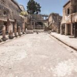 Herculaneum: Skip-the-Line Entry Ticket with Audio Guide - Who Should Consider This Tour?