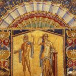 Herculaneum small group tour with an archaeologist - skip the line - A Walkthrough of the Itinerary