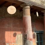 Herculaneum: Tickets & Tour with a Local Archaeologist - Final Thoughts: Is This Tour Right for You?