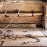 Herculaneum VIP Tour with Lunch from Naples - What Makes the Tour Stand Out