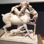 Herculaneum walking tour - FAQ